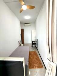 Normanton Park (D5), Apartment #557277791